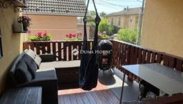 Eladó lakás Gyömrő