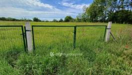 Eladó nyaraló Nyíregyháza