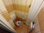 Eladó lakás Tiszavasvári