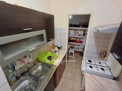 Eladó családi ház Magy