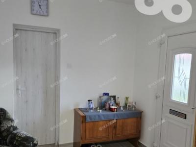 Eladó családi ház Soltszentimre