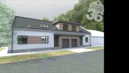 Eladó lakás Kecskemét