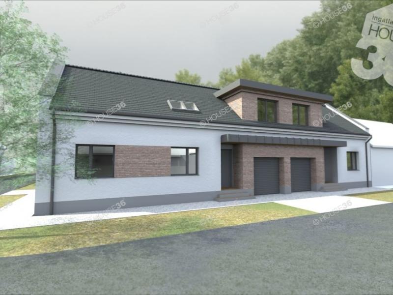 Eladó lakás Kecskemét