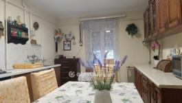 Eladó lakás Békéscsaba