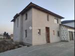 Eladó ikerház Vecsés