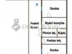 Eladó családi ház Újhartyán