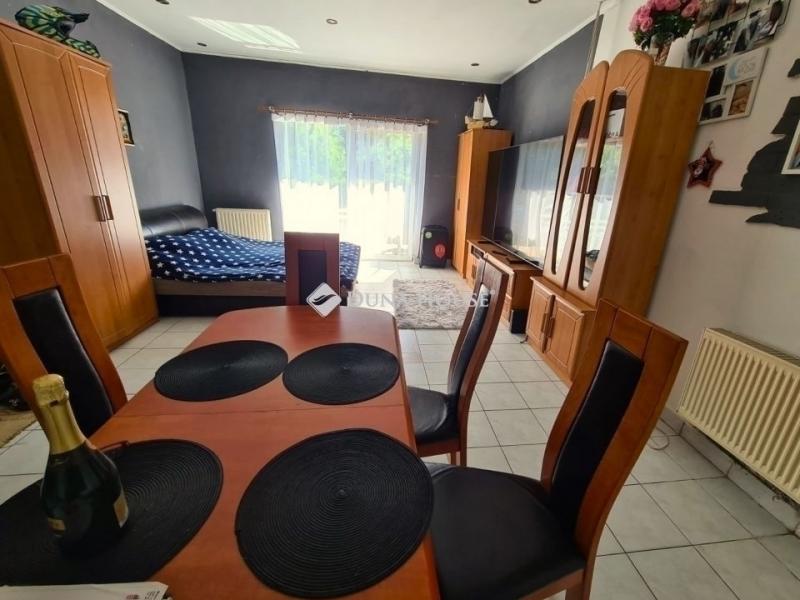 Eladó ikerház Gyömrő