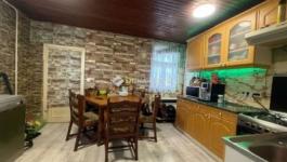 Eladó tanya Örkény