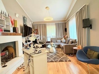 Eladó ikerház Leányfalu