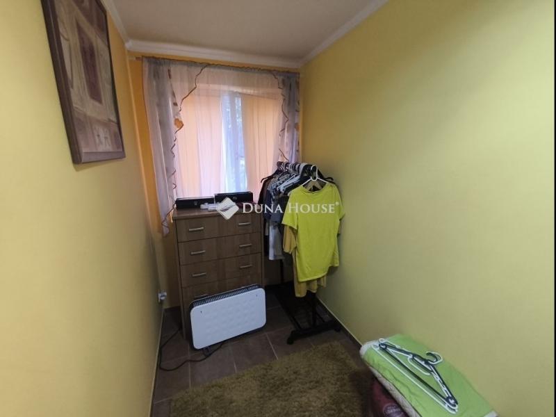 Eladó családi ház Ráckeve