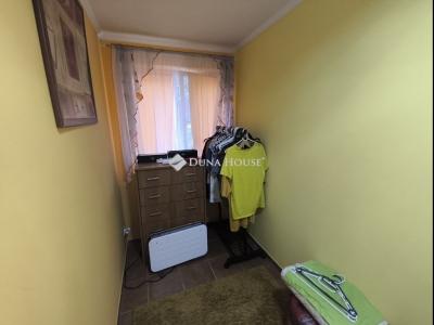 Eladó családi ház Ráckeve