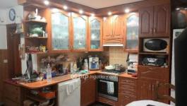 Eladó családi ház Debrecen