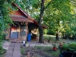 Eladó családi ház Debrecen