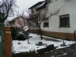 Eladó családi ház Budapest