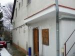 Eladó családi ház Budapest