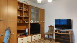 Eladó családi ház Budapest