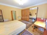 Eladó családi ház Budapest