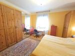 Eladó családi ház Budapest