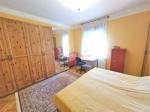Eladó családi ház Budapest