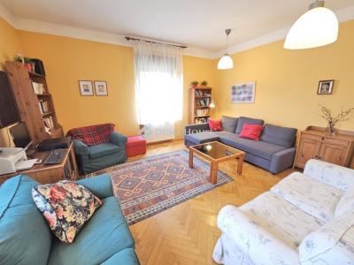 Eladó családi ház Budapest