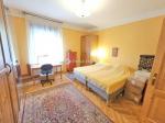 Eladó családi ház Budapest