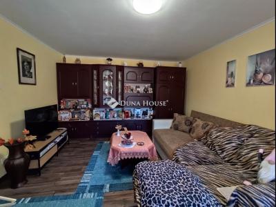 Eladó házrész Budapest