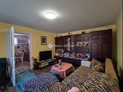 Eladó házrész Budapest