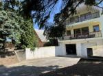 Eladó családi ház Balatonkenese