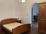 Eladó családi ház Pécs