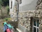 Eladó családi ház Pécs