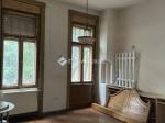 Eladó családi ház Pécs