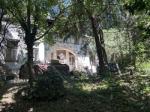 Eladó ikerház Pécs