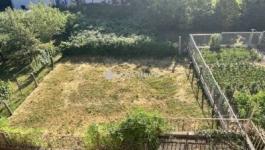 Eladó családi ház Pécs