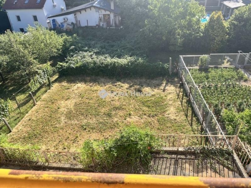 Eladó családi ház Pécs