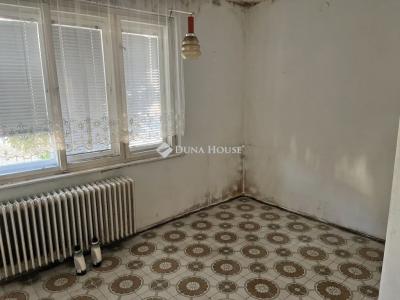 Eladó családi ház Pécs