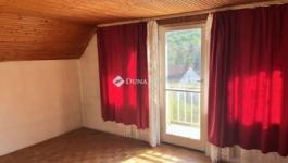 Eladó családi ház Pécs