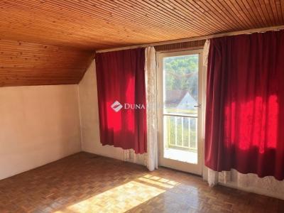 Eladó családi ház Pécs