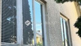 Eladó családi ház Pécs