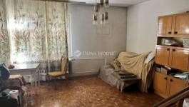 Eladó családi ház Pécs