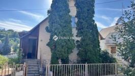 Eladó családi ház Pécs