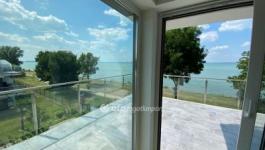 Eladó nyaraló Siófok