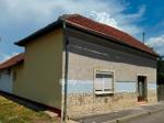 Eladó családi ház Tiszafüred