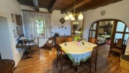 Eladó családi ház Tiszafüred