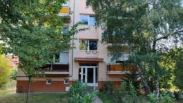 Eladó lakás Siófok