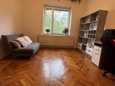 Eladó lakás Debrecen