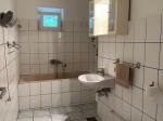 Eladó lakás Debrecen