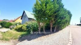 Eladó családi ház Martonvásár