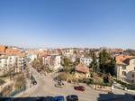 Kiadó lakás Budapest