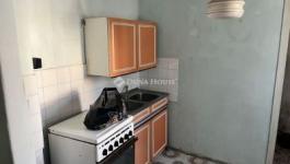 Eladó családi ház Pécs