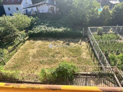 Eladó családi ház Pécs